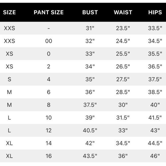 Dynamite| Sexy Silky Snake Print Silver Satin V-Neck Long Sleeve Bodysuit Sz XS - Picture 6 of 6